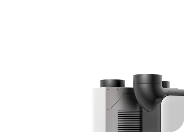IMG: Service Item bg