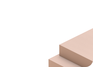 IMG: Service Item bg