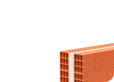 IMG: Service Item bg