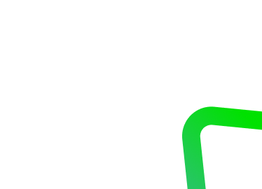IMG: Service Item bg