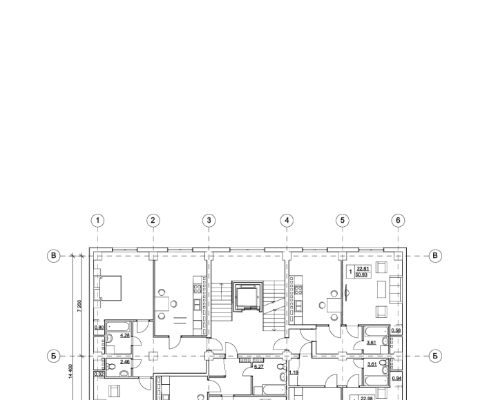 IMG: Service Item bg