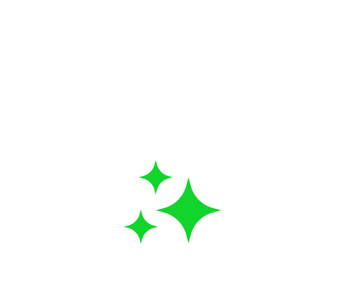 IMG: Service Item bg